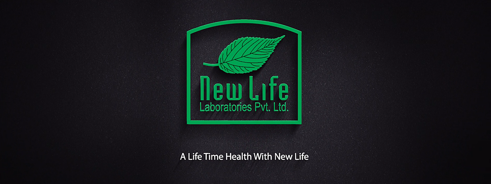 https://petsnfun.com/newlife/image/catalog/Banner/V-LOGO.mp4