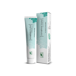 New Life Symphytum Ointment